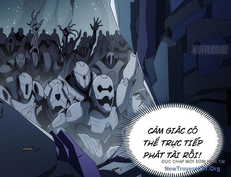 Cương Thiết Khế Ước [Chap 30-36]