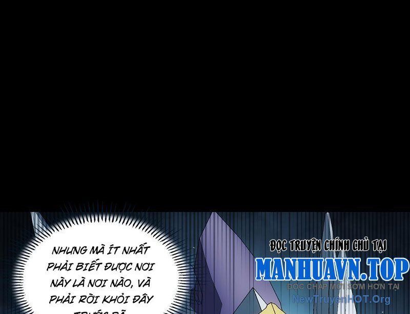 Cương Thiết Khế Ước [Chap 30-36]