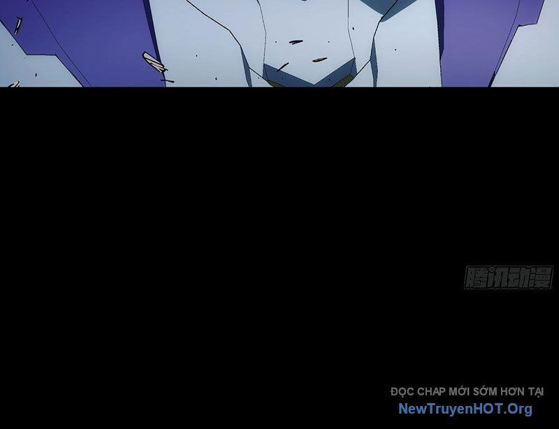 Cương Thiết Khế Ước [Chap 30-36]