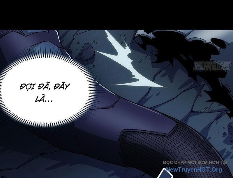 Cương Thiết Khế Ước [Chap 30-36]