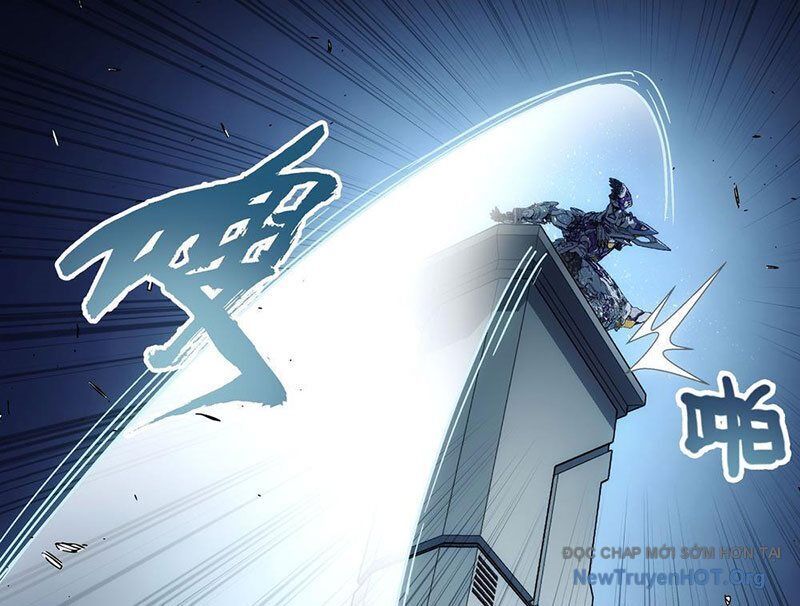 Cương Thiết Khế Ước [Chap 30-36]