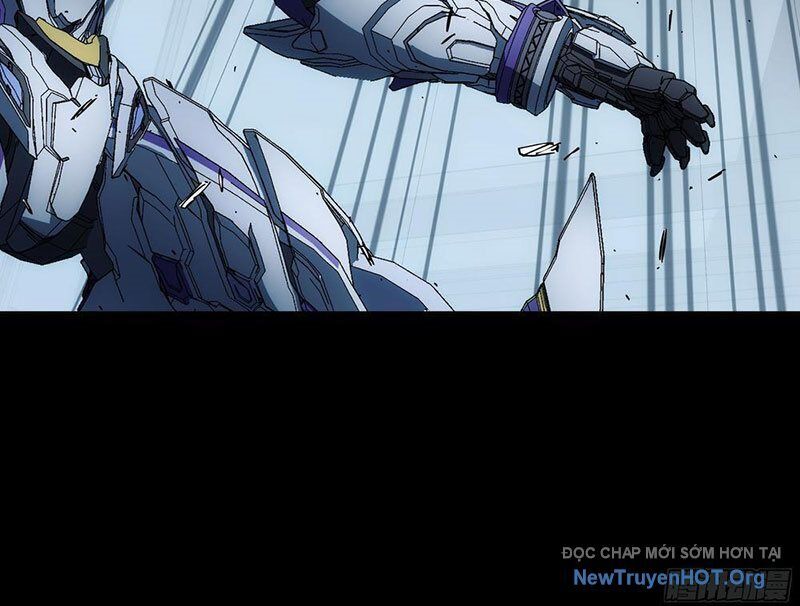 Cương Thiết Khế Ước [Chap 30-36]