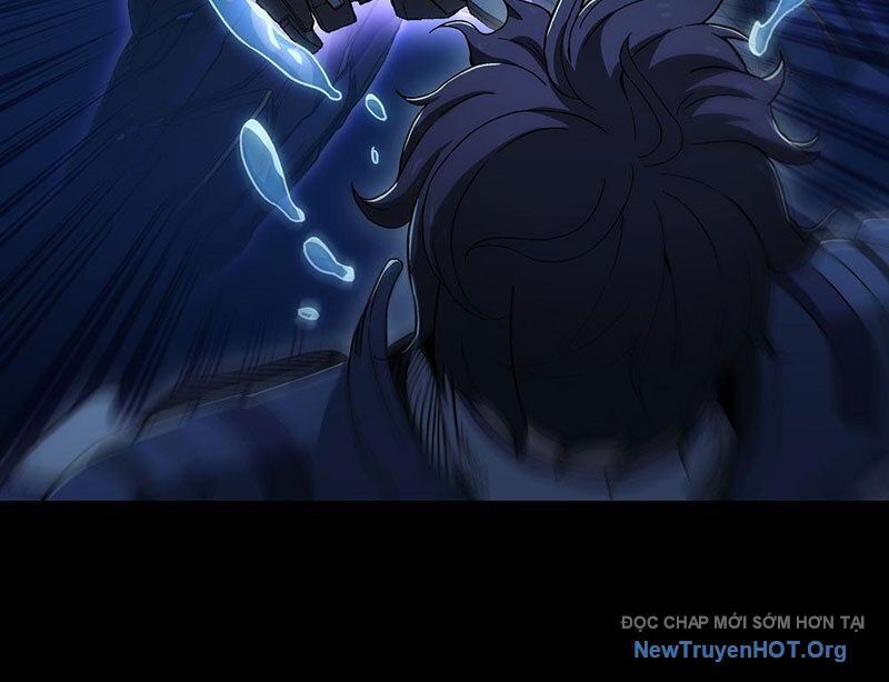 Cương Thiết Khế Ước [Chap 30-36]