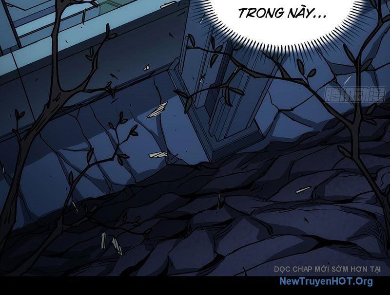 Cương Thiết Khế Ước [Chap 30-36]