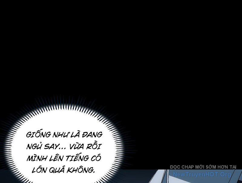 Cương Thiết Khế Ước [Chap 30-36]