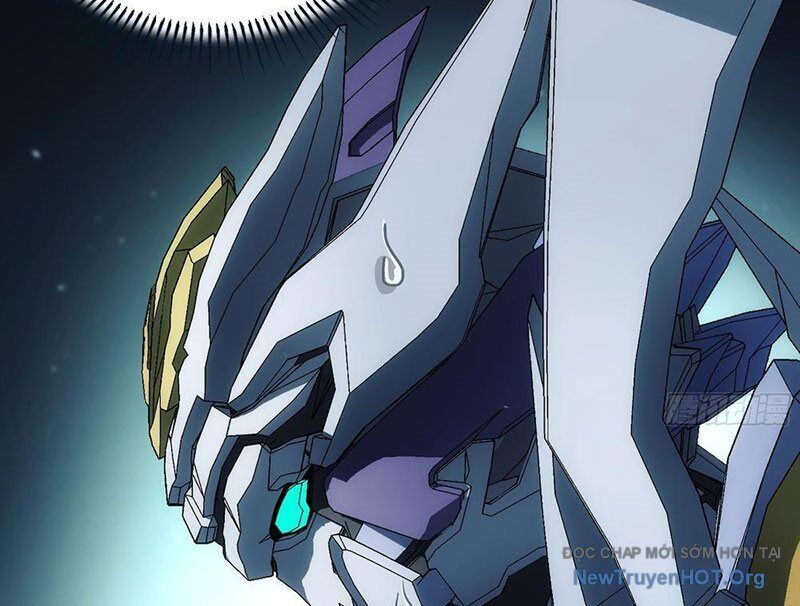 Cương Thiết Khế Ước [Chap 30-36]