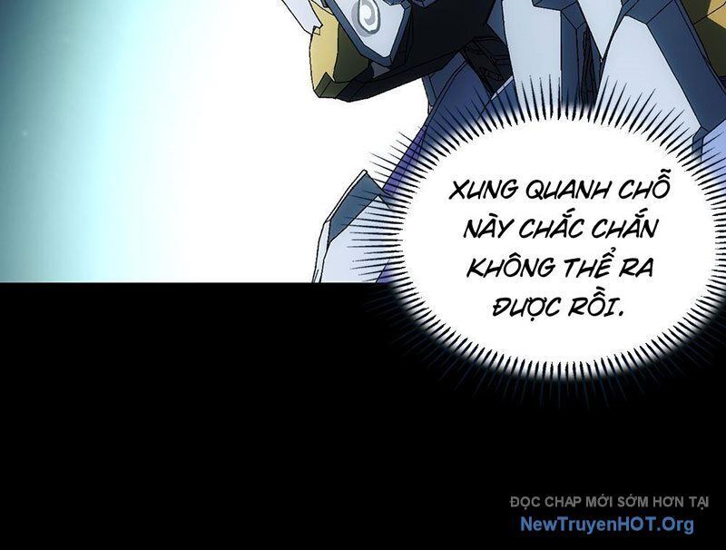 Cương Thiết Khế Ước [Chap 30-36]