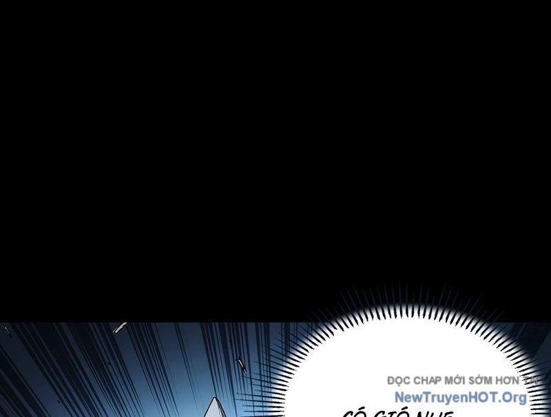 Cương Thiết Khế Ước [Chap 30-36]
