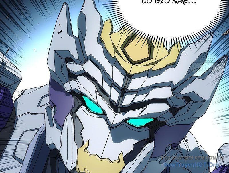 Cương Thiết Khế Ước [Chap 30-36]