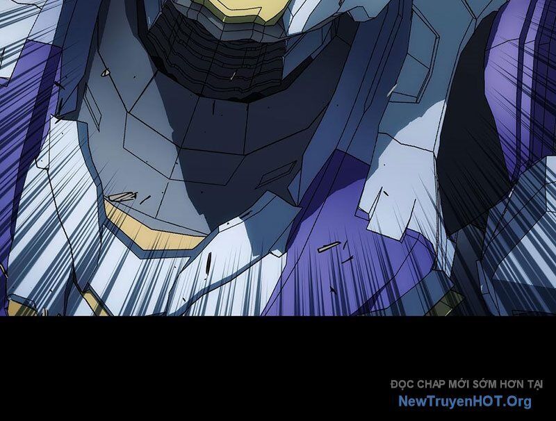 Cương Thiết Khế Ước [Chap 30-36]