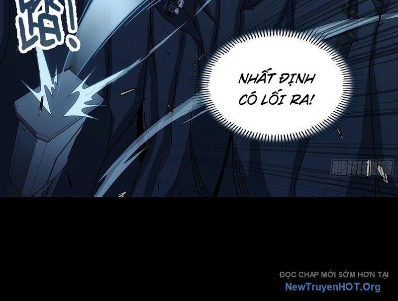 Cương Thiết Khế Ước [Chap 30-36]