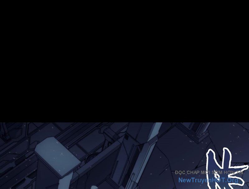 Cương Thiết Khế Ước [Chap 30-36]