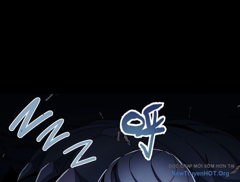 Cương Thiết Khế Ước [Chap 30-36]