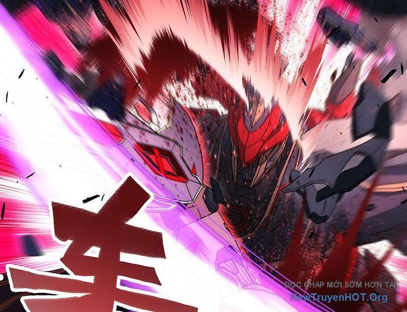 Cương Thiết Khế Ước [Chap 30-36]