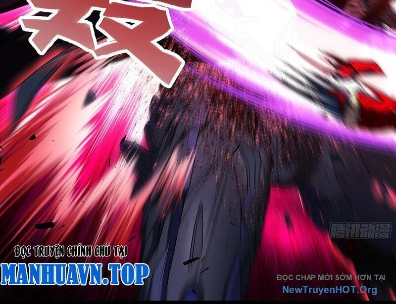 Cương Thiết Khế Ước [Chap 30-36]