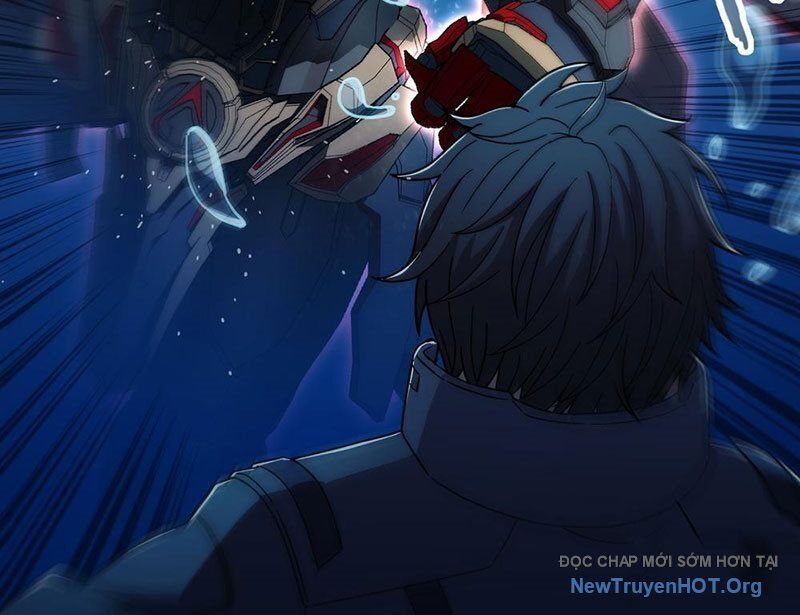 Cương Thiết Khế Ước [Chap 30-36]