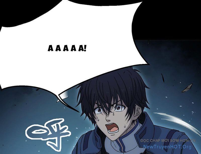 Cương Thiết Khế Ước [Chap 30-36]
