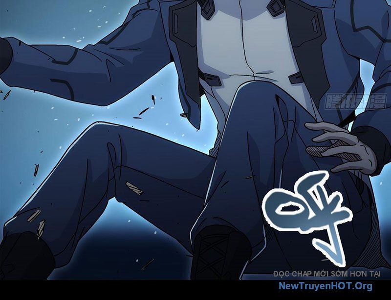 Cương Thiết Khế Ước [Chap 30-36]
