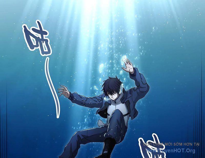 Cương Thiết Khế Ước [Chap 30-36]