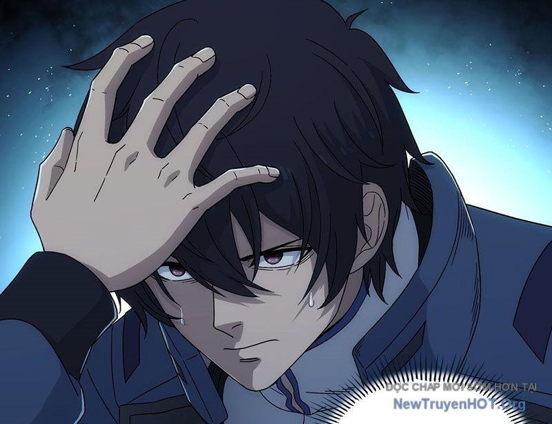 Cương Thiết Khế Ước [Chap 30-36]
