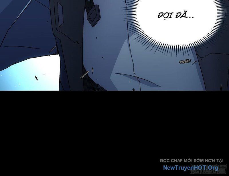 Cương Thiết Khế Ước [Chap 30-36]