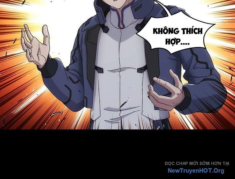 Cương Thiết Khế Ước [Chap 30-36]