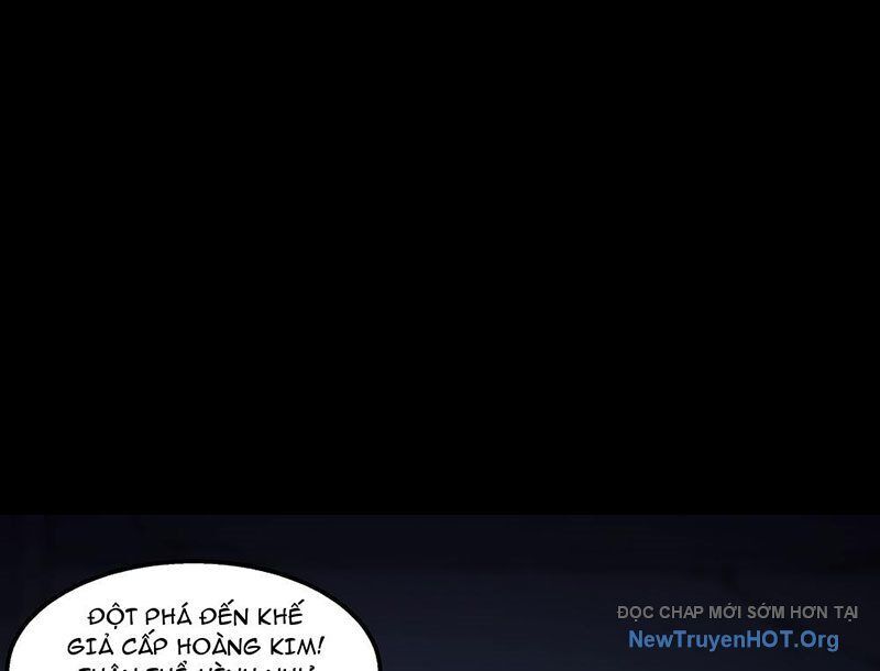 Cương Thiết Khế Ước [Chap 30-36]