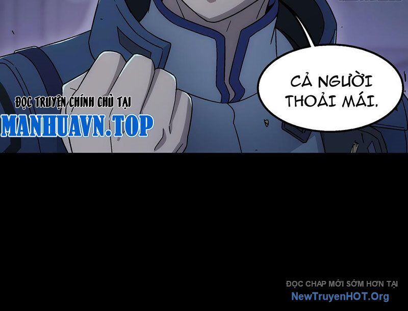 Cương Thiết Khế Ước [Chap 30-36]