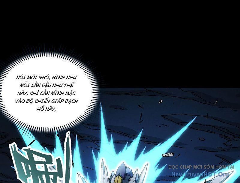 Cương Thiết Khế Ước [Chap 30-36]