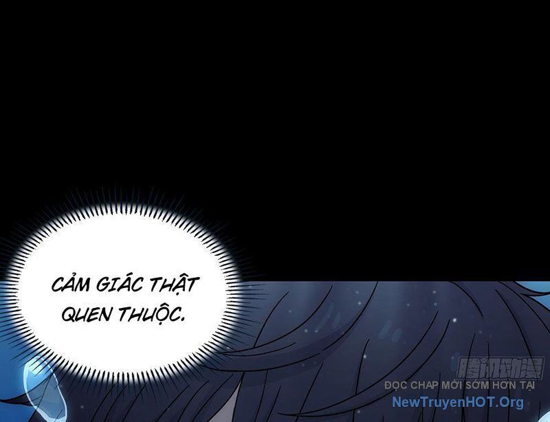 Cương Thiết Khế Ước [Chap 30-36]