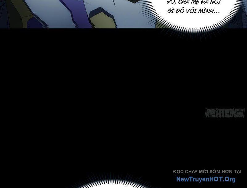 Cương Thiết Khế Ước [Chap 30-36]