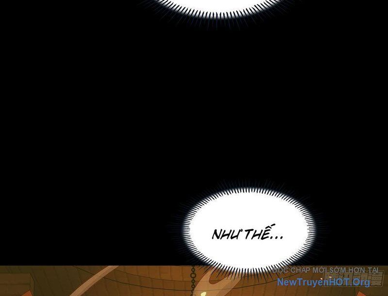 Cương Thiết Khế Ước [Chap 30-36]