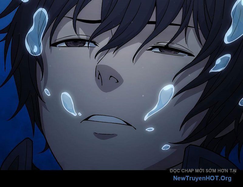 Cương Thiết Khế Ước [Chap 30-36]