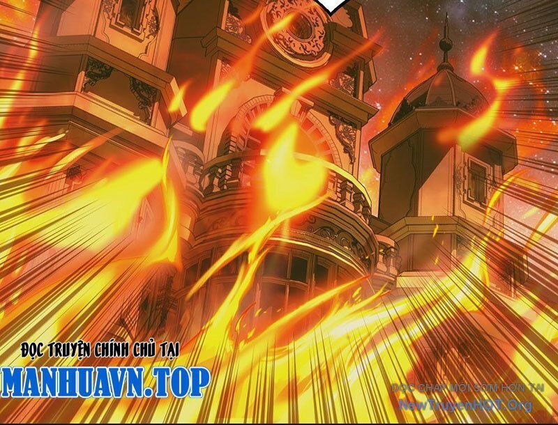 Cương Thiết Khế Ước [Chap 30-36]