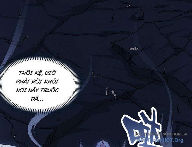 Cương Thiết Khế Ước [Chap 30-36]