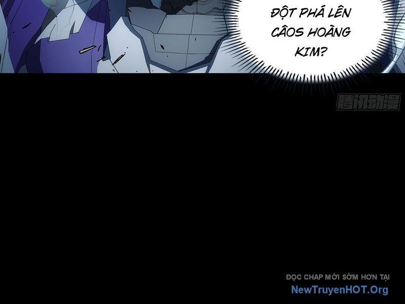 Cương Thiết Khế Ước [Chap 30-36]