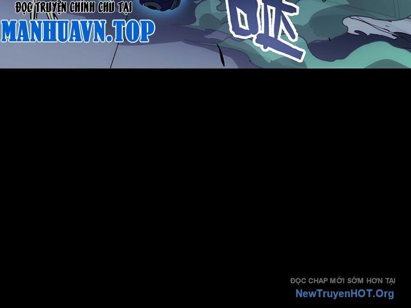 Cương Thiết Khế Ước [Chap 30-36]