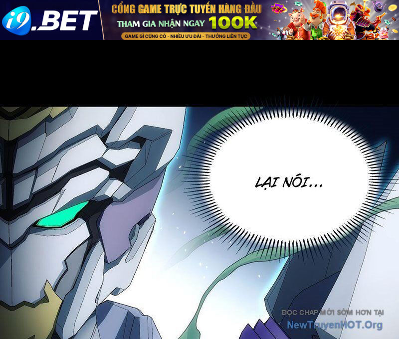 Cương Thiết Khế Ước [Chap 30-36]