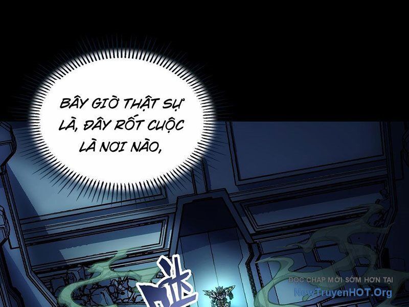 Cương Thiết Khế Ước [Chap 30-36]