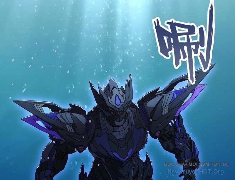 Cương Thiết Khế Ước [Chap 30-36]