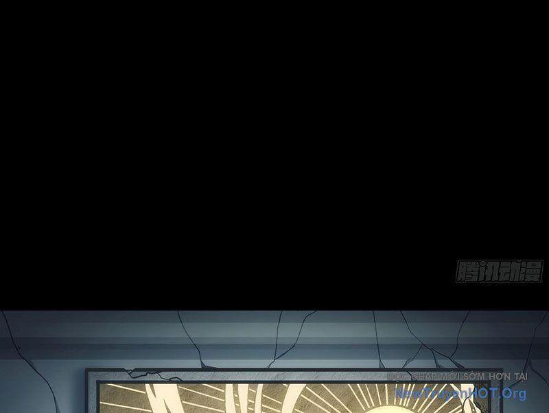 Cương Thiết Khế Ước [Chap 30-36]
