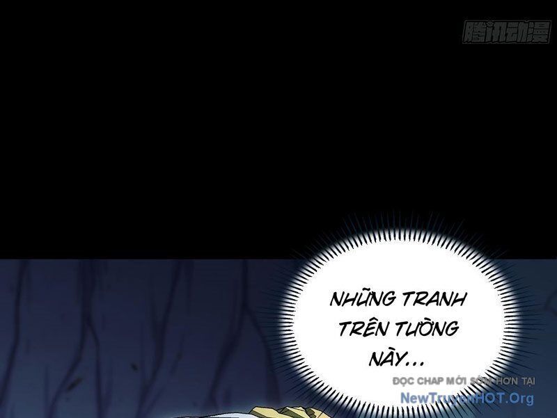 Cương Thiết Khế Ước [Chap 30-36]
