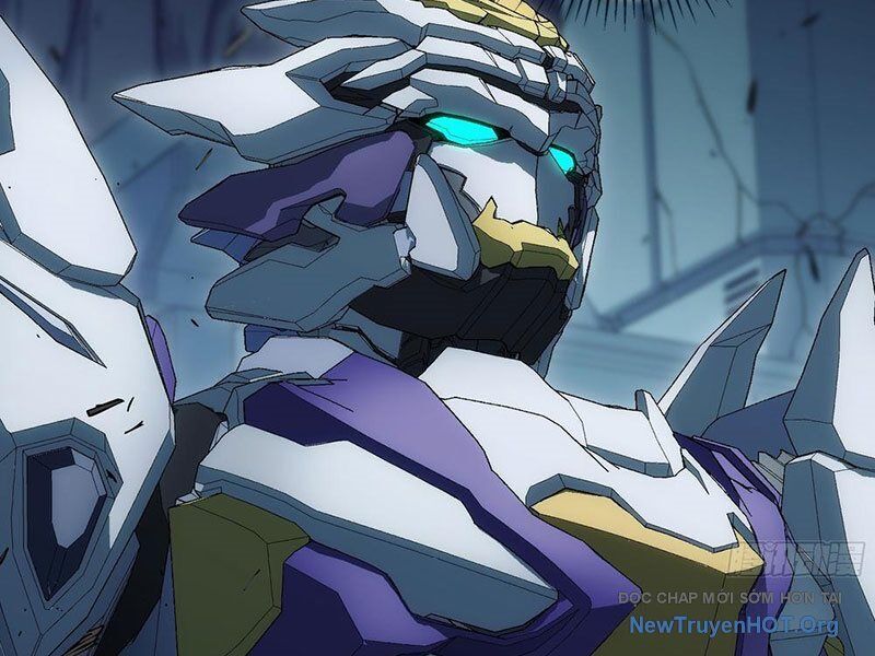 Cương Thiết Khế Ước [Chap 30-36]