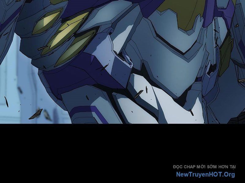 Cương Thiết Khế Ước [Chap 30-36]