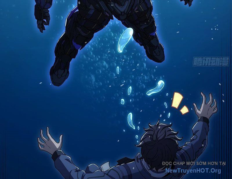 Cương Thiết Khế Ước [Chap 30-36]