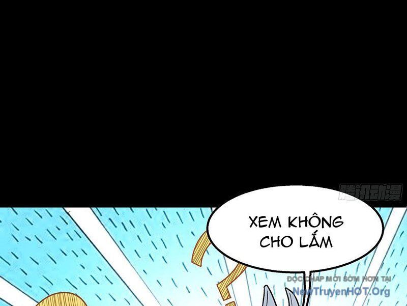 Cương Thiết Khế Ước [Chap 30-36]