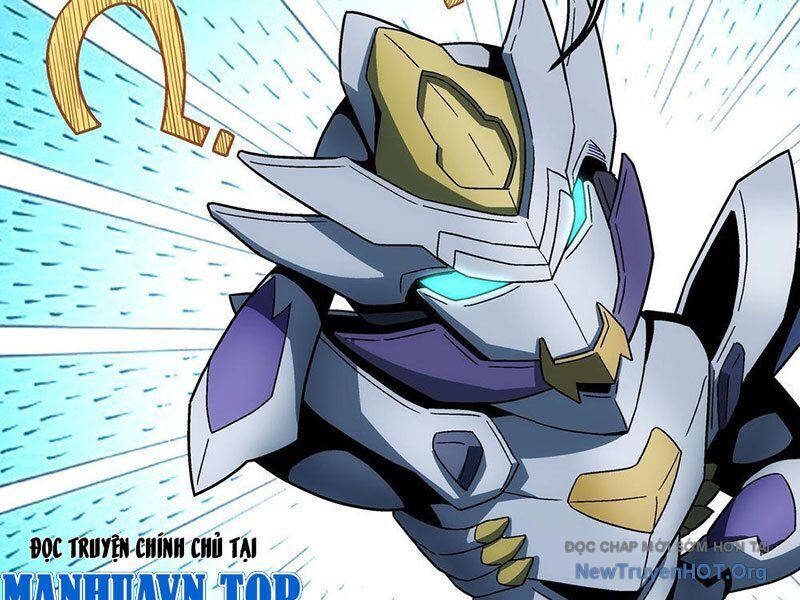 Cương Thiết Khế Ước [Chap 30-36]
