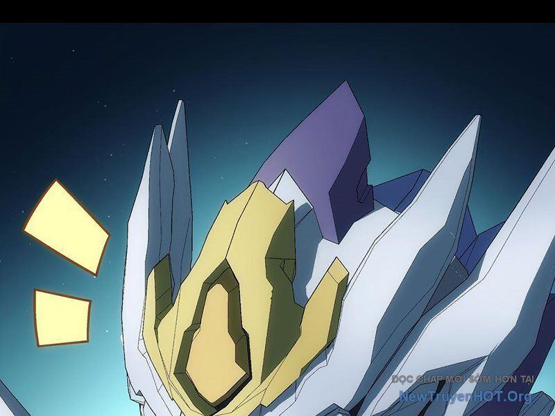 Cương Thiết Khế Ước [Chap 30-36]