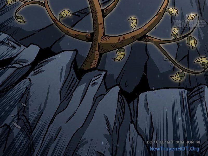 Cương Thiết Khế Ước [Chap 30-36]