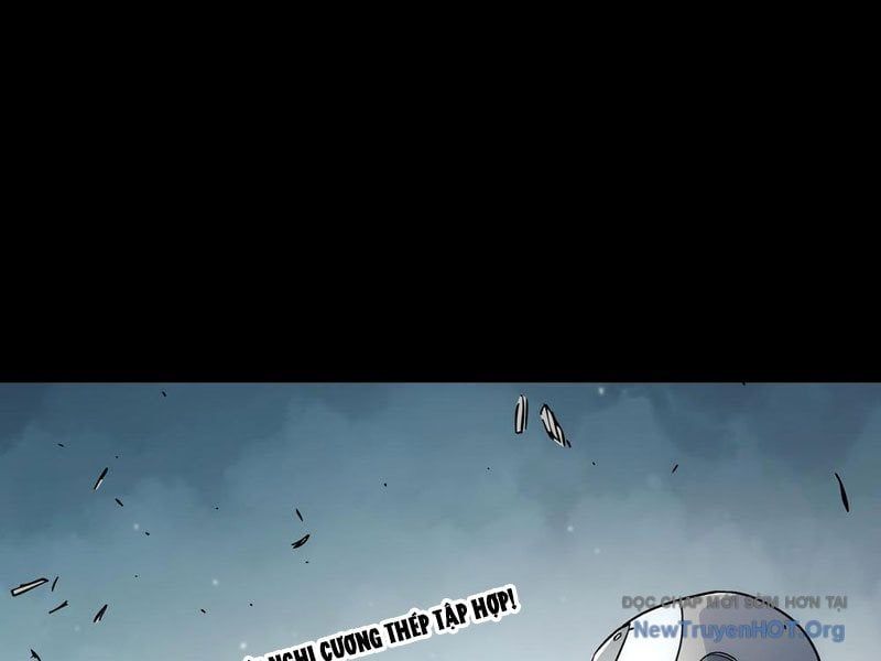 Cương Thiết Khế Ước [Chap 30-36]